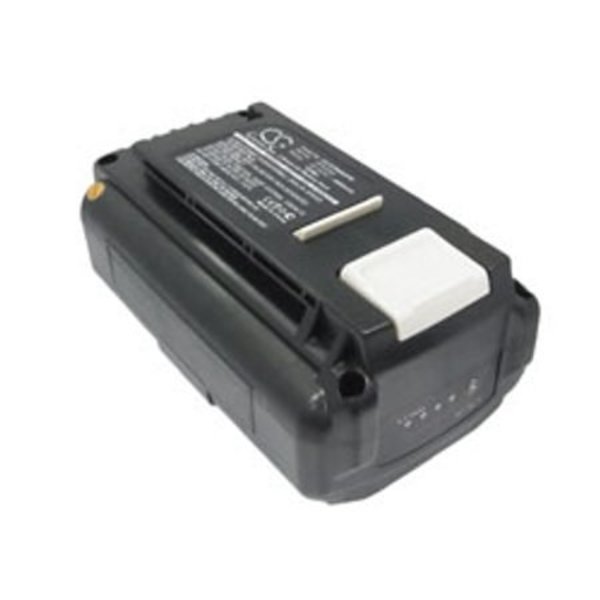 Ilc Replacement for Ryobi Bpl3650d Battery BPL3650D